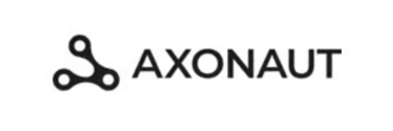 Axonaut