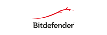 Bitdefender