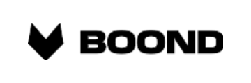 Boond