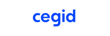 Cegid