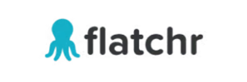 flatchr