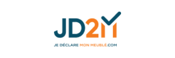 JD2M