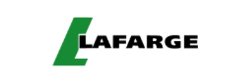 Lafarge