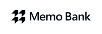 Memo Bank