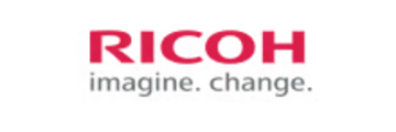 Ricoh