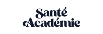 Santé Académie