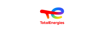 TotalEnergies