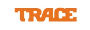 Trace