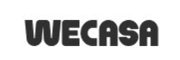 Wecasa