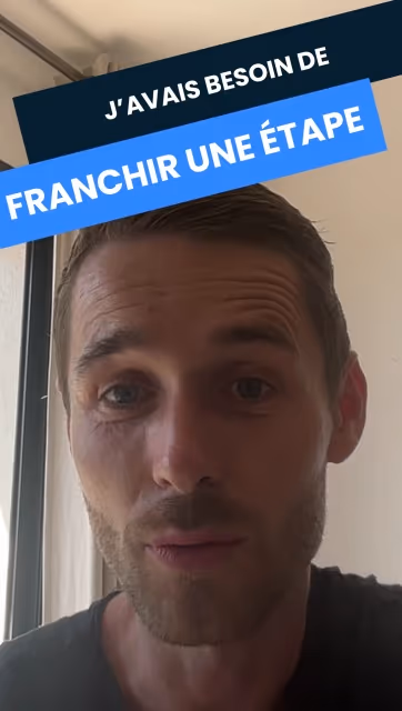 Témoignage de Florent Top — FunéUP