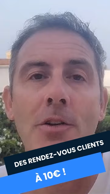 Témoignage de Alex d'iGolfPro — iGolfPro